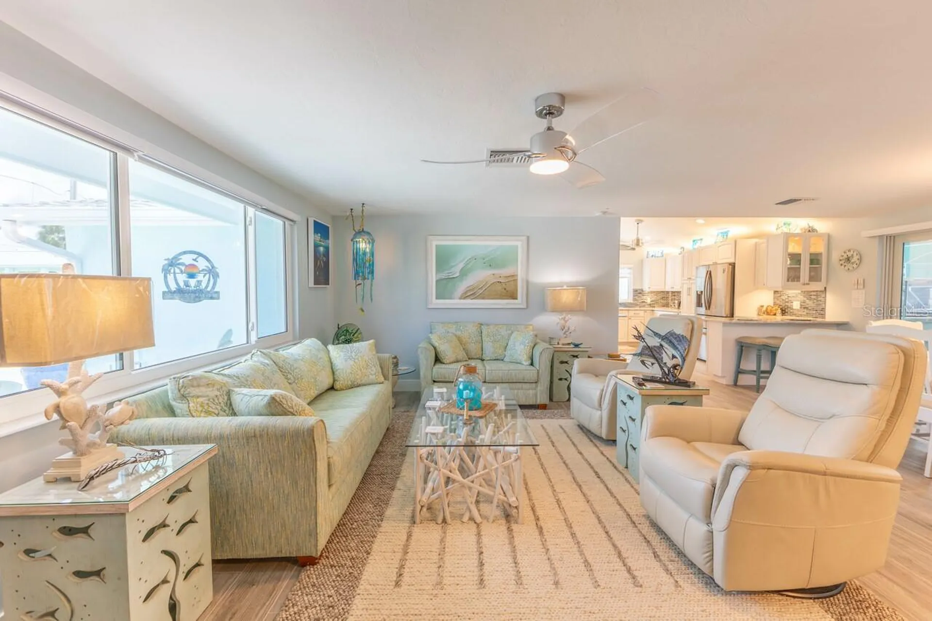 1945 Michigan Avenue Englewood FL 34224