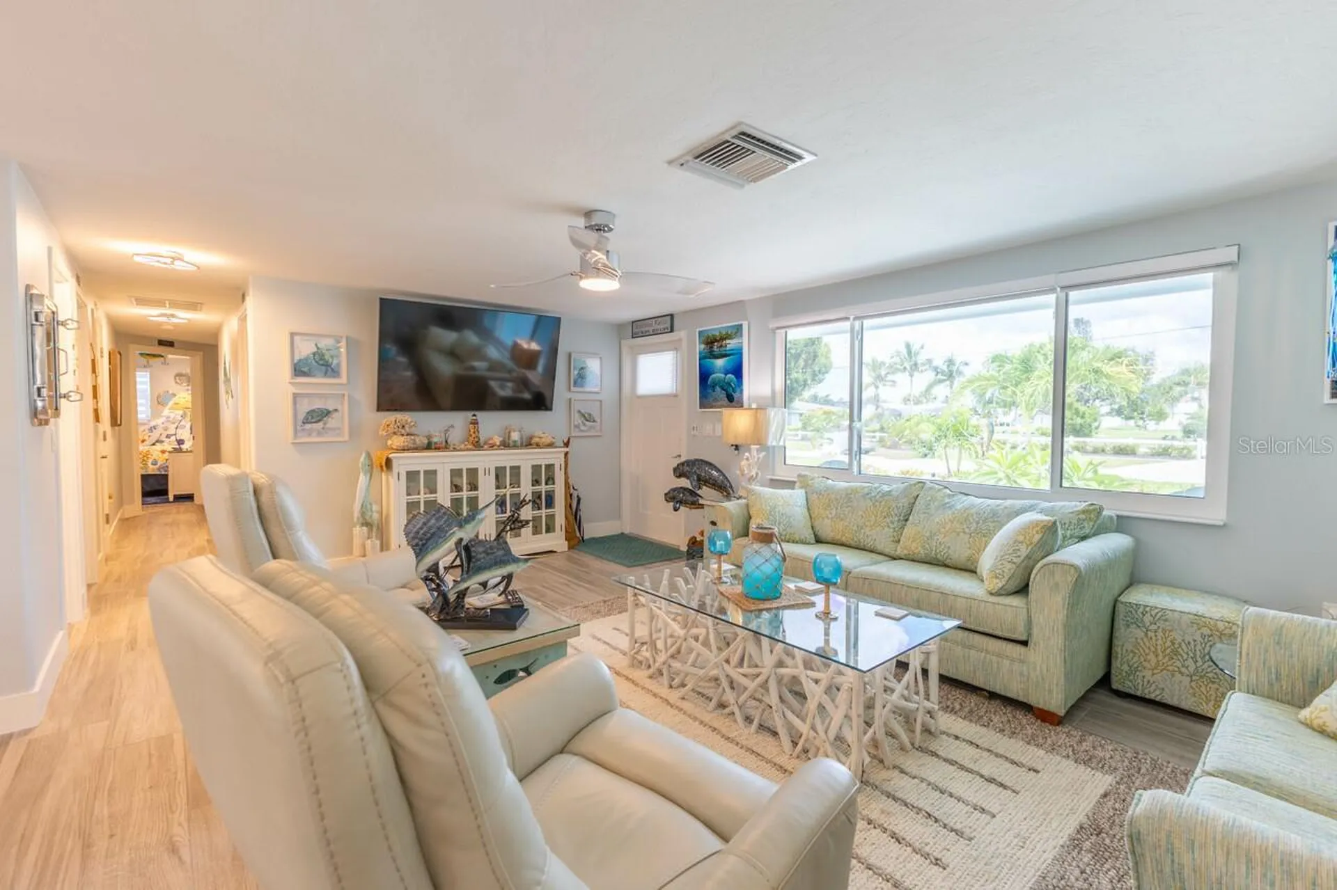 1945 Michigan Avenue Englewood FL 34224