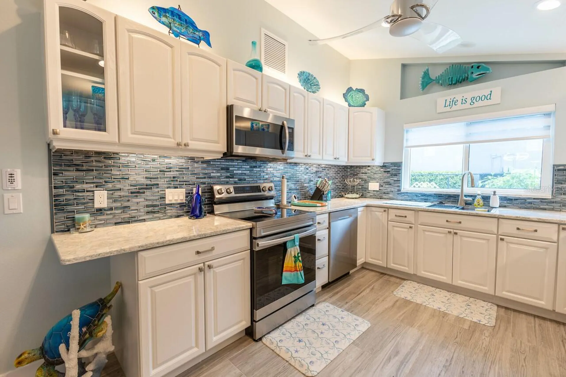 1945 Michigan Avenue Englewood FL 34224
