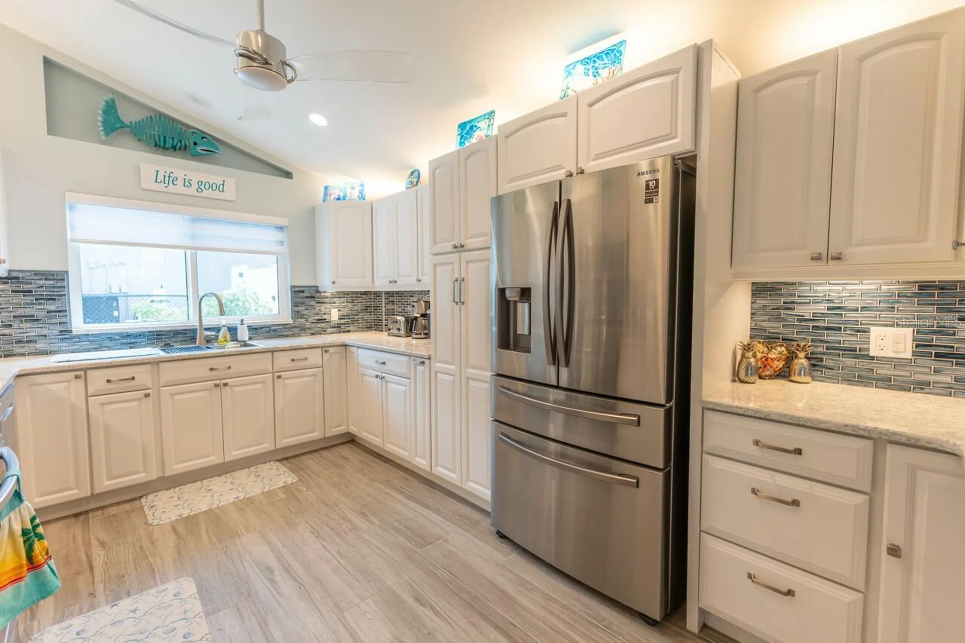 1945 Michigan Avenue Englewood FL 34224