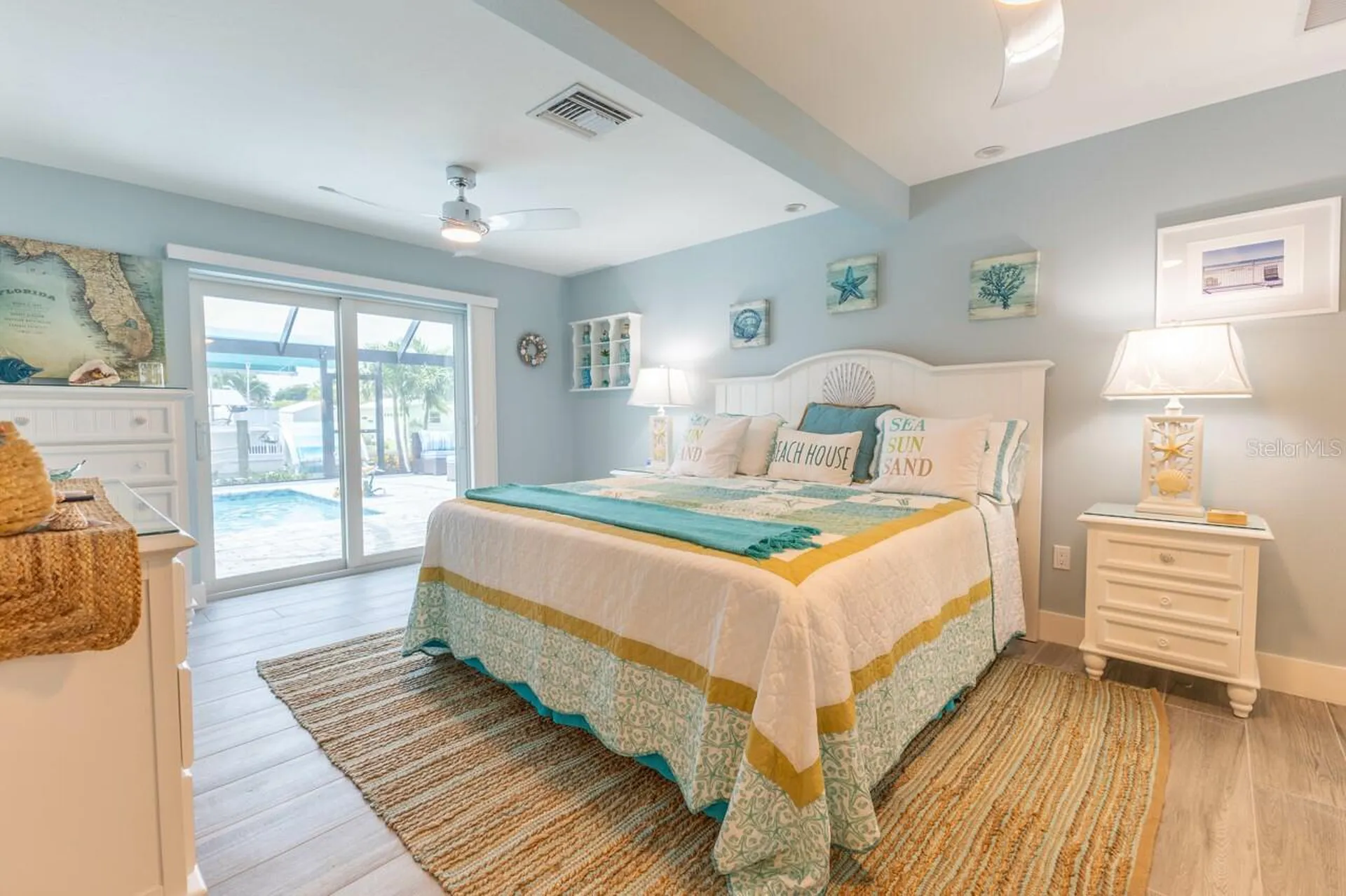 1945 Michigan Avenue Englewood FL 34224