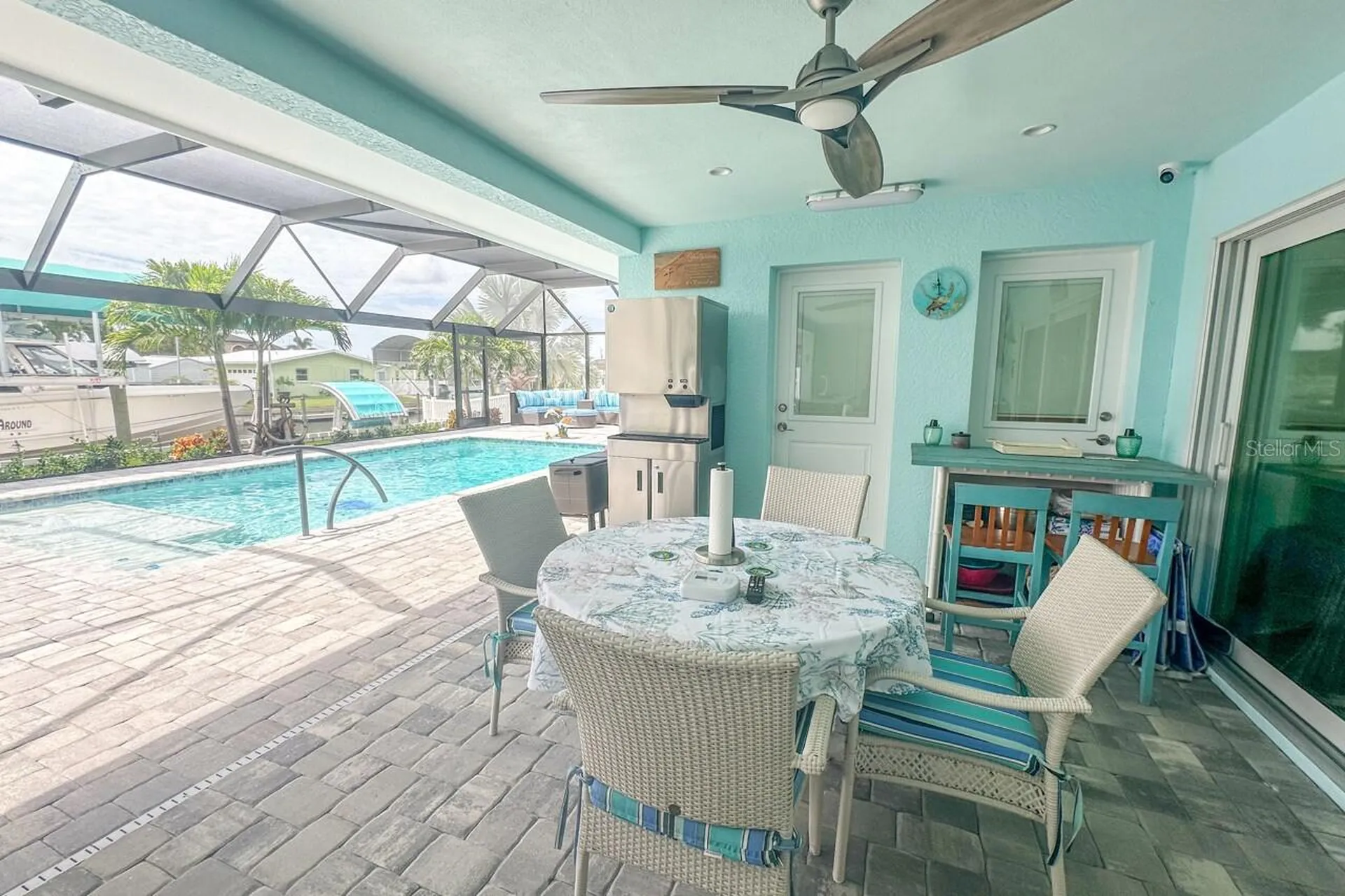 1945 Michigan Avenue Englewood FL 34224