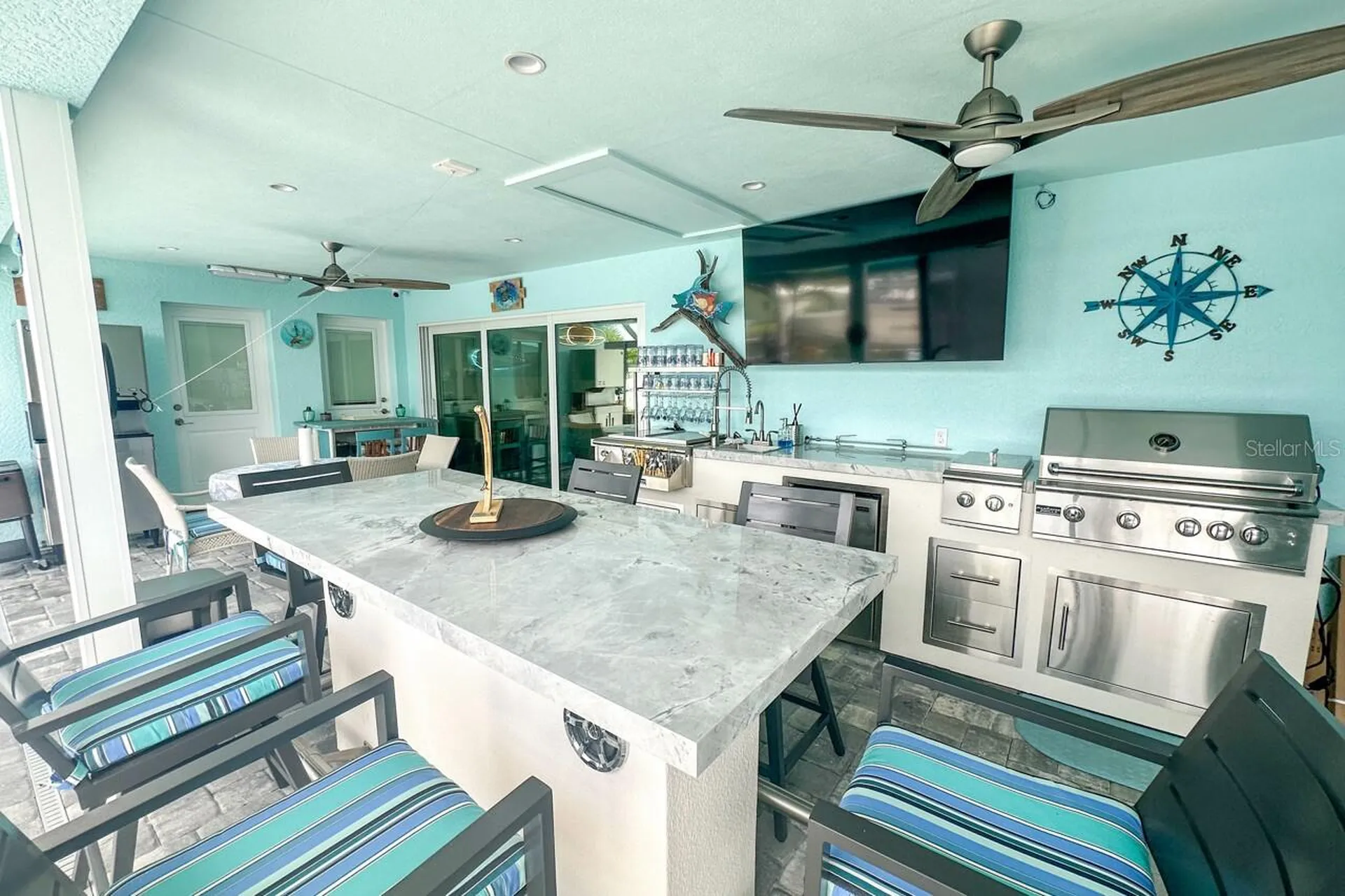 1945 Michigan Avenue Englewood FL 34224