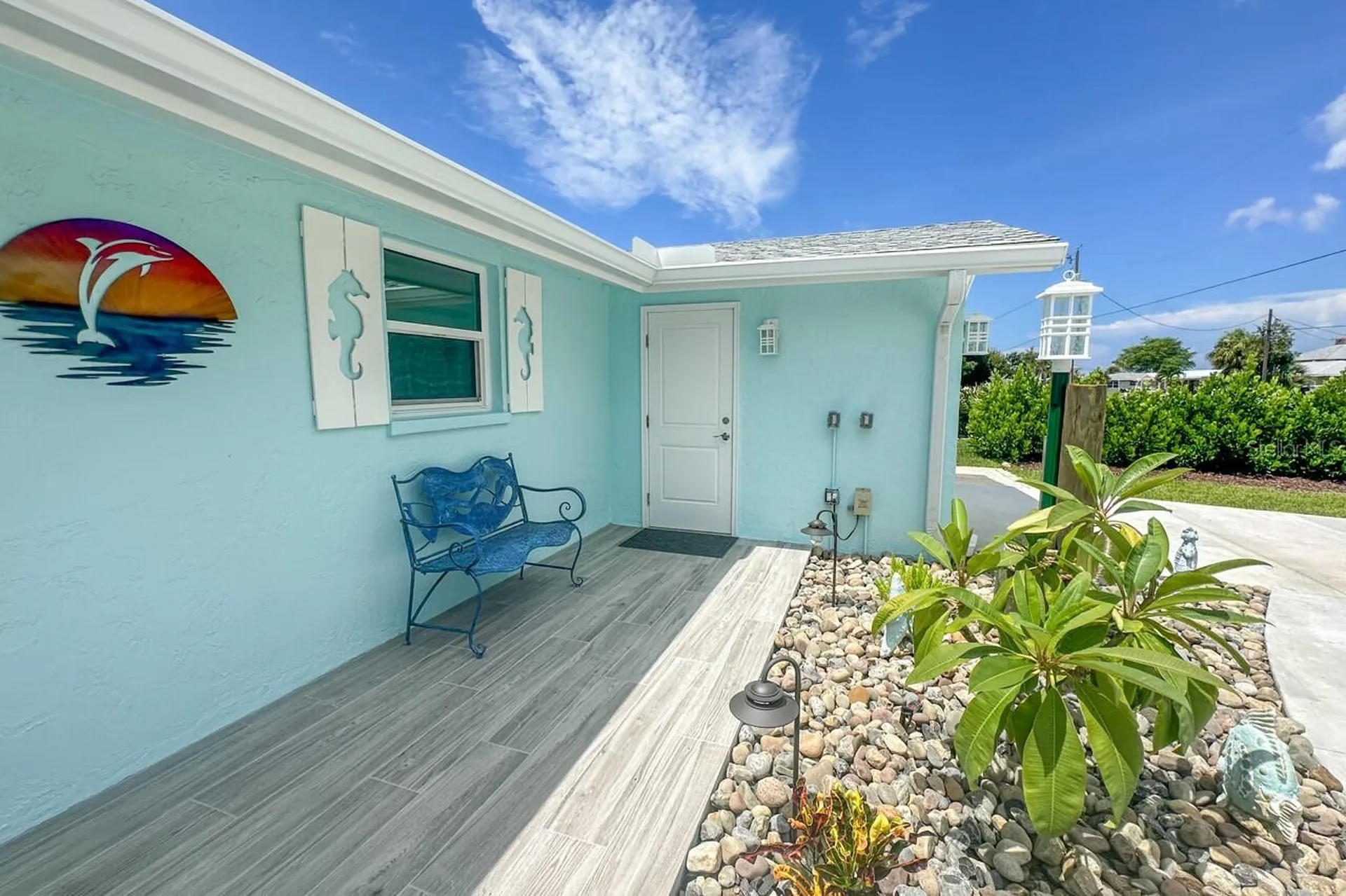 1945 Michigan Avenue Englewood FL 34224