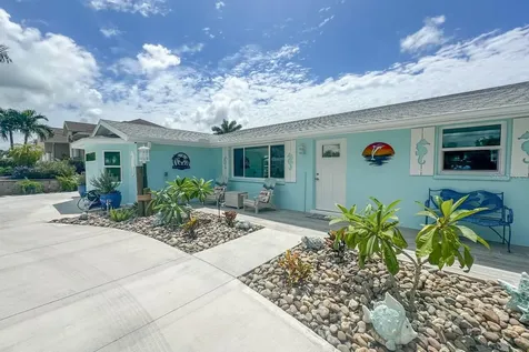 1945 Michigan Avenue Englewood FL 34224