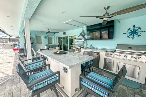 1945 Michigan Avenue Englewood FL 34224