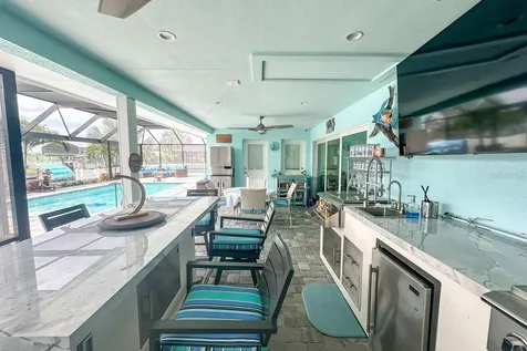 1945 Michigan Avenue Englewood FL 34224