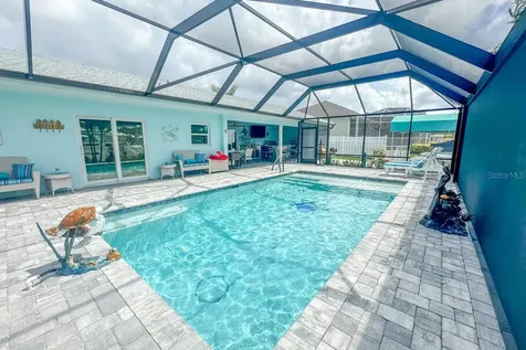 1945 Michigan Avenue Englewood FL 34224