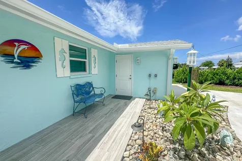 1945 Michigan Avenue Englewood FL 34224