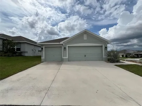 1074 Citrus Landings Boulevard Davenport FL 33837