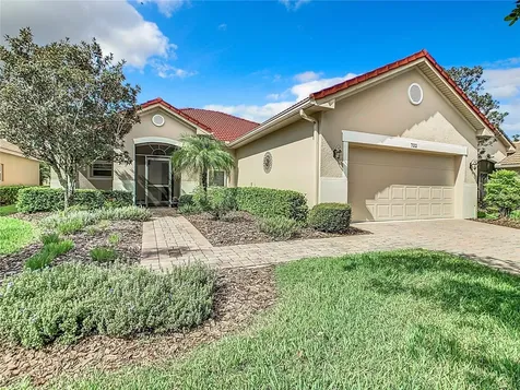 722 Coronado Drive Kissimmee FL 34759