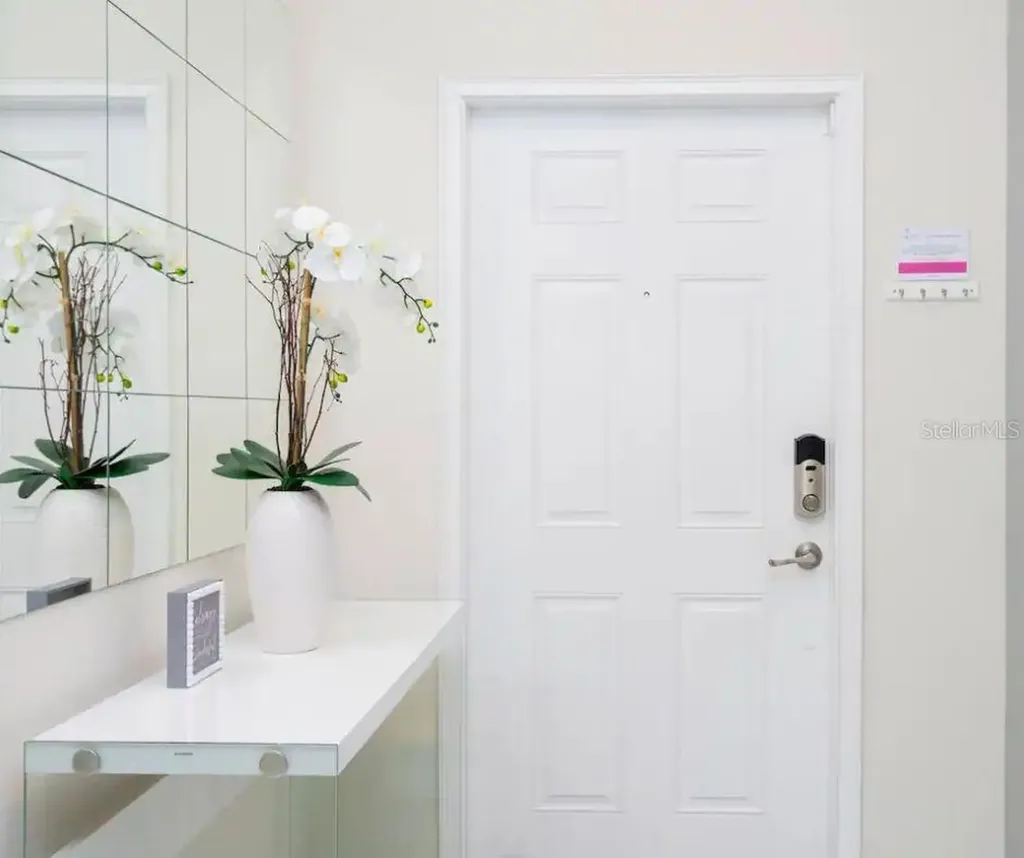 4804 Romeo Circle Kissimmee FL 34746