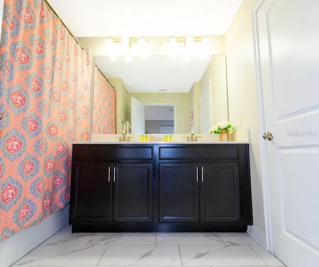 4804 Romeo Circle Kissimmee FL 34746