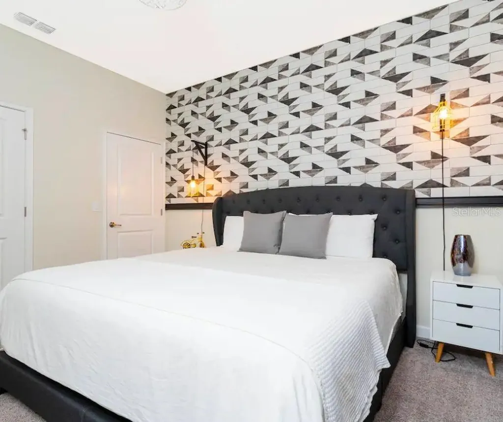 4804 Romeo Circle Kissimmee FL 34746