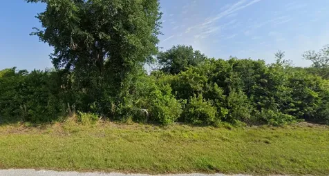 10418 Carnegie Avenue Englewood FL 34224