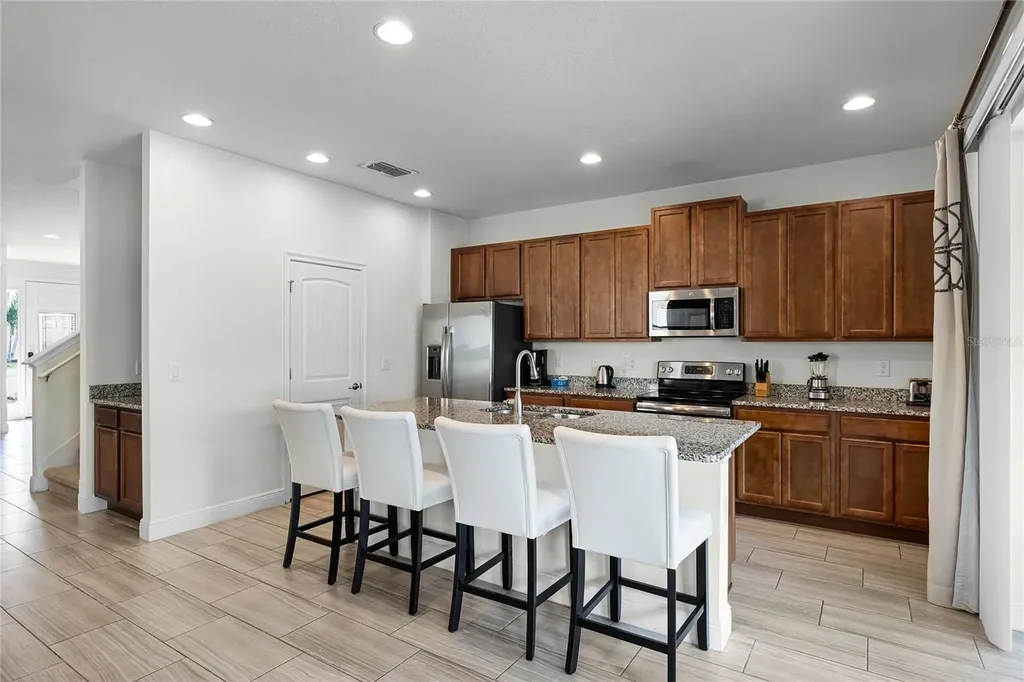 280 Pendant Court Kissimmee FL 34747