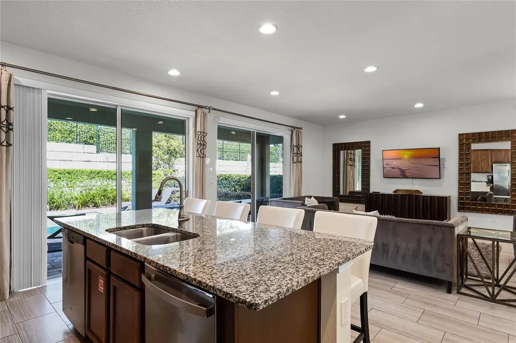 280 Pendant Court Kissimmee FL 34747