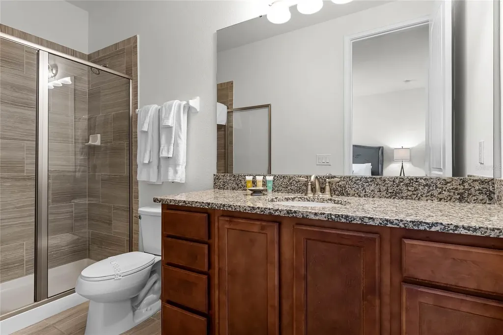 280 Pendant Court Kissimmee FL 34747