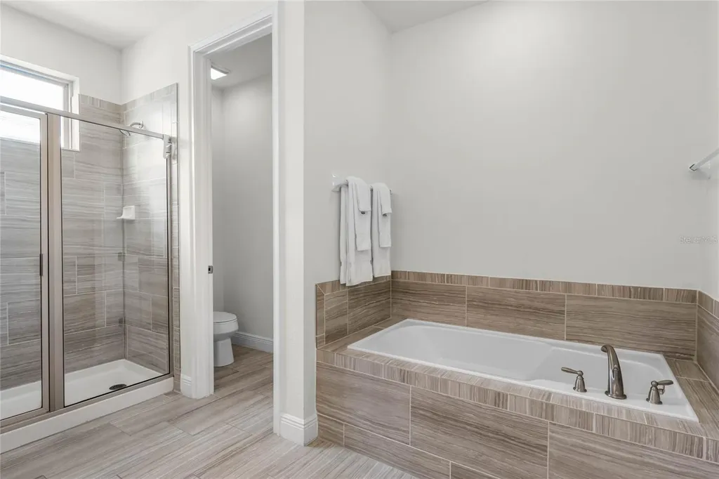 280 Pendant Court Kissimmee FL 34747