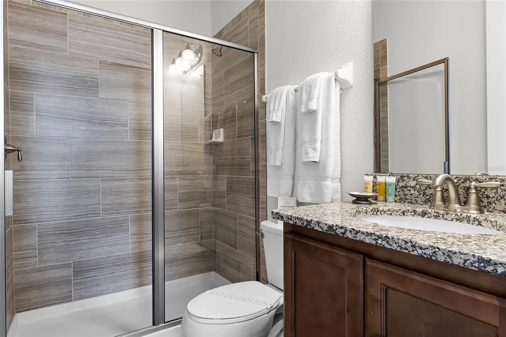 280 Pendant Court Kissimmee FL 34747