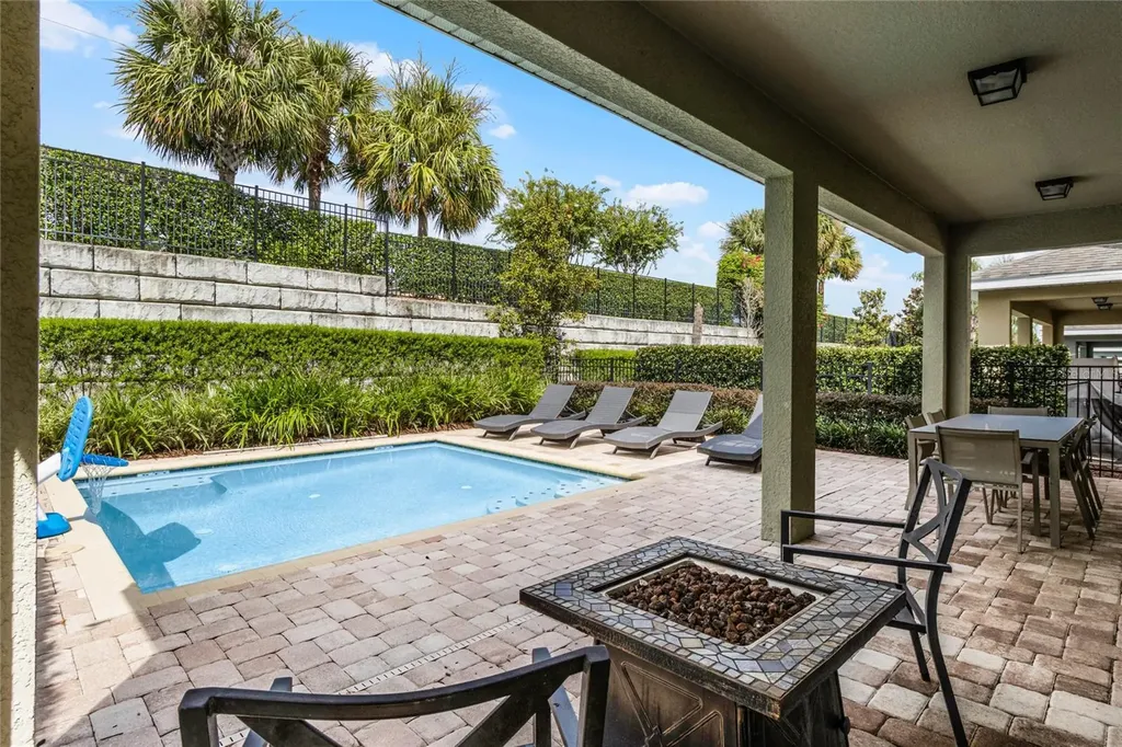 280 Pendant Court Kissimmee FL 34747