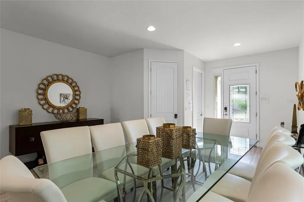 280 Pendant Court Kissimmee FL 34747