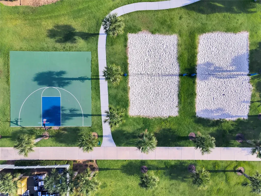280 Pendant Court Kissimmee FL 34747