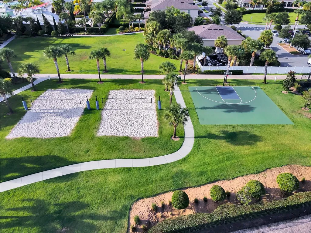 280 Pendant Court Kissimmee FL 34747
