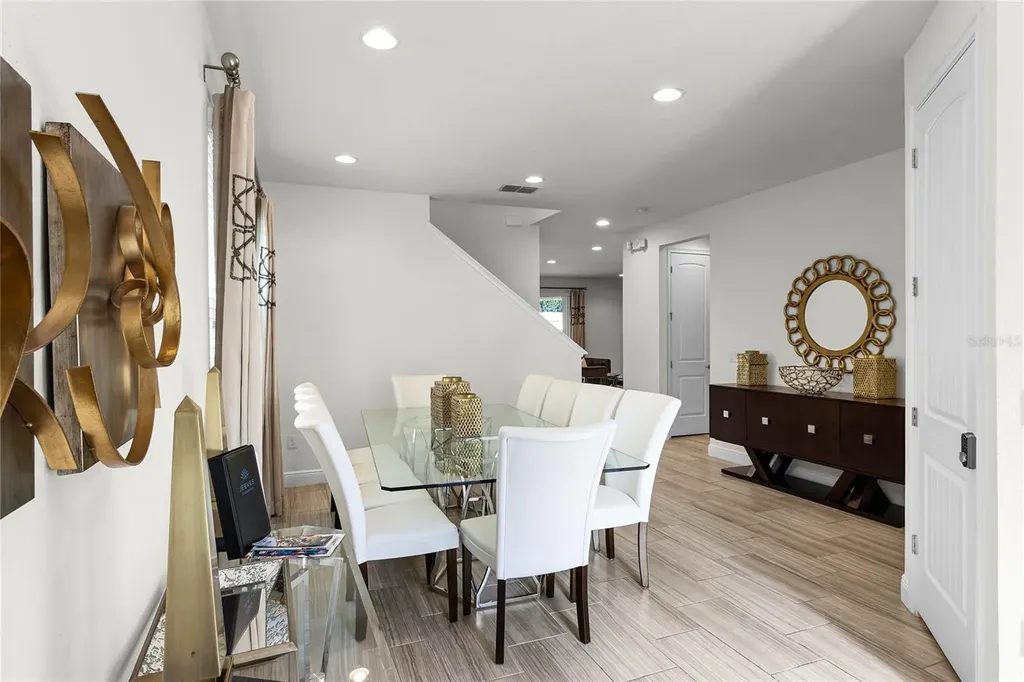 280 Pendant Court Kissimmee FL 34747