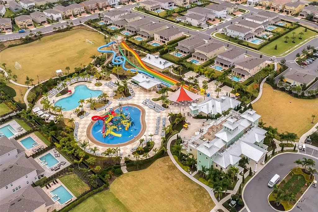 280 Pendant Court Kissimmee FL 34747
