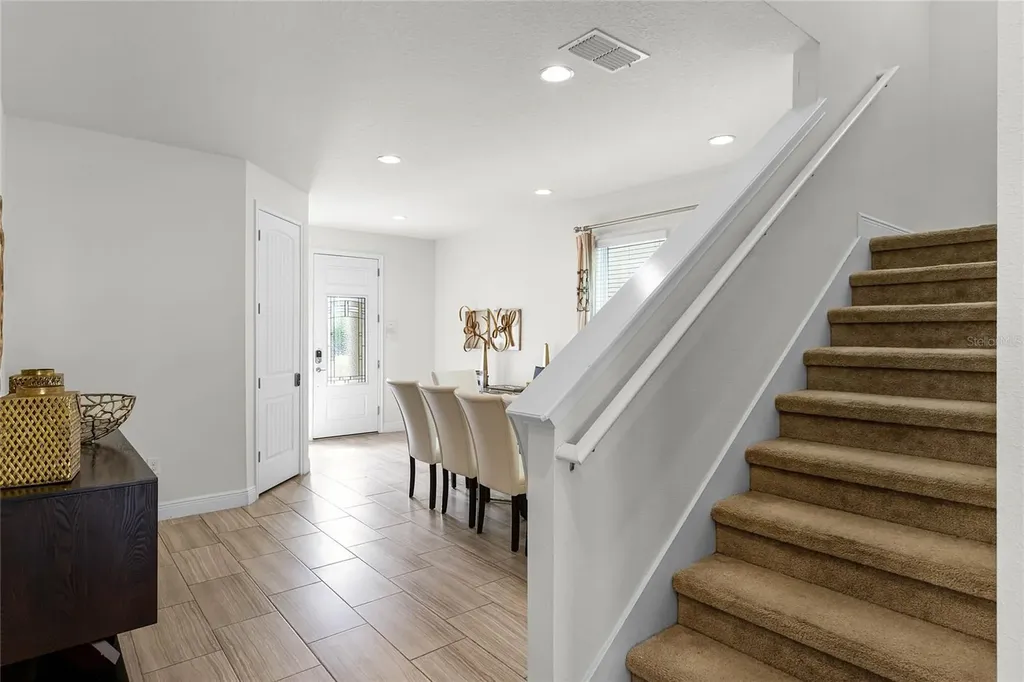 280 Pendant Court Kissimmee FL 34747