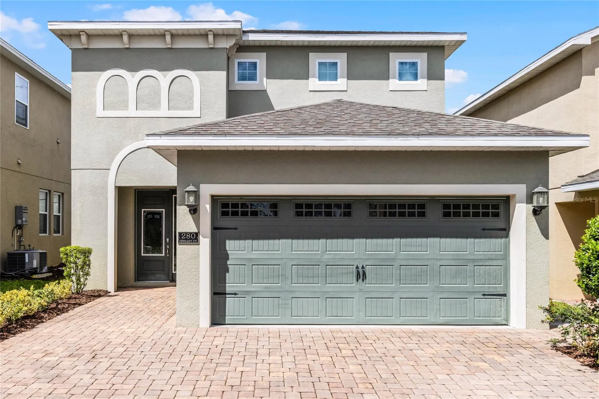 280 Pendant Court Kissimmee FL 34747