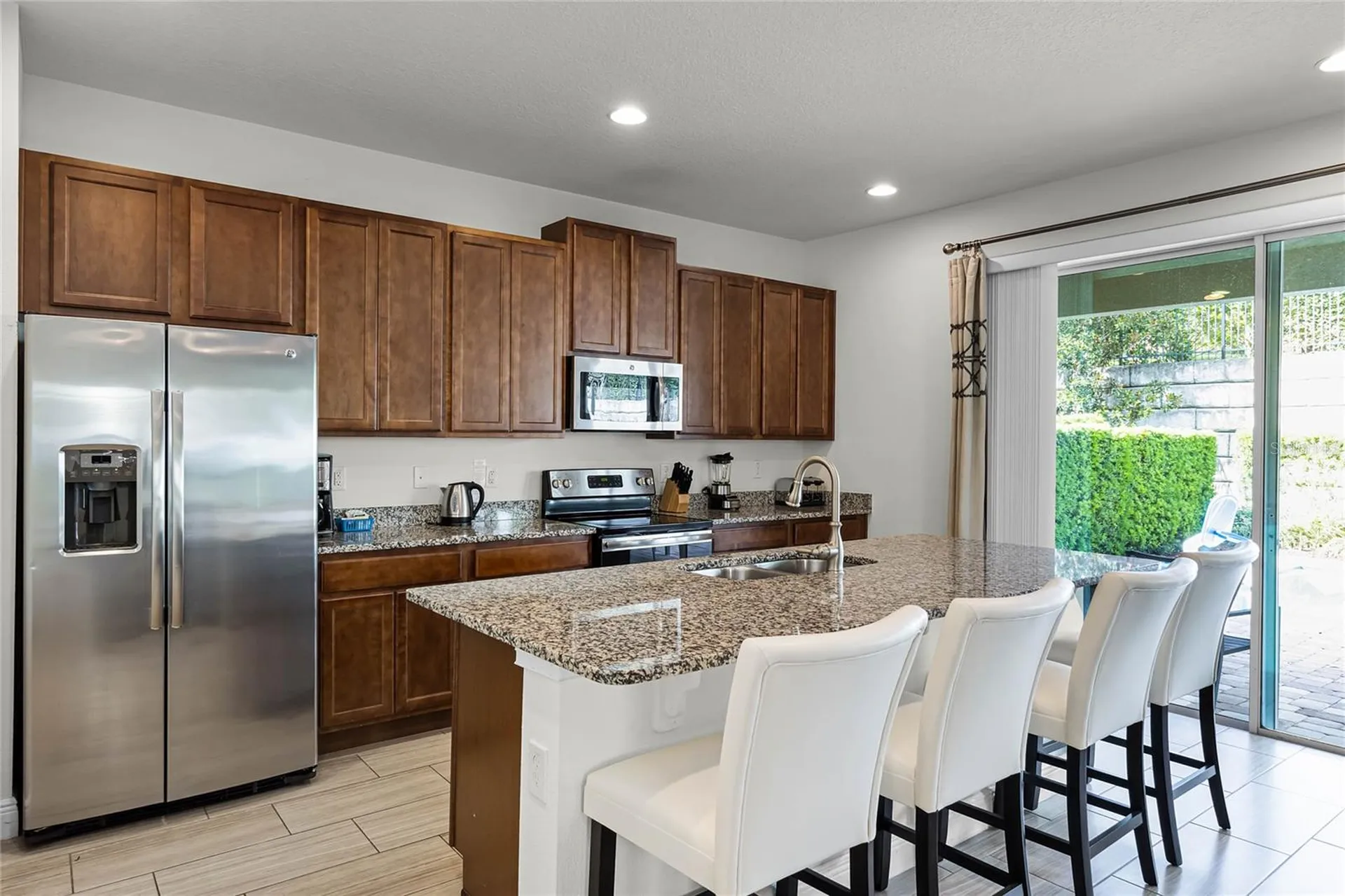 280 Pendant Court Kissimmee FL 34747