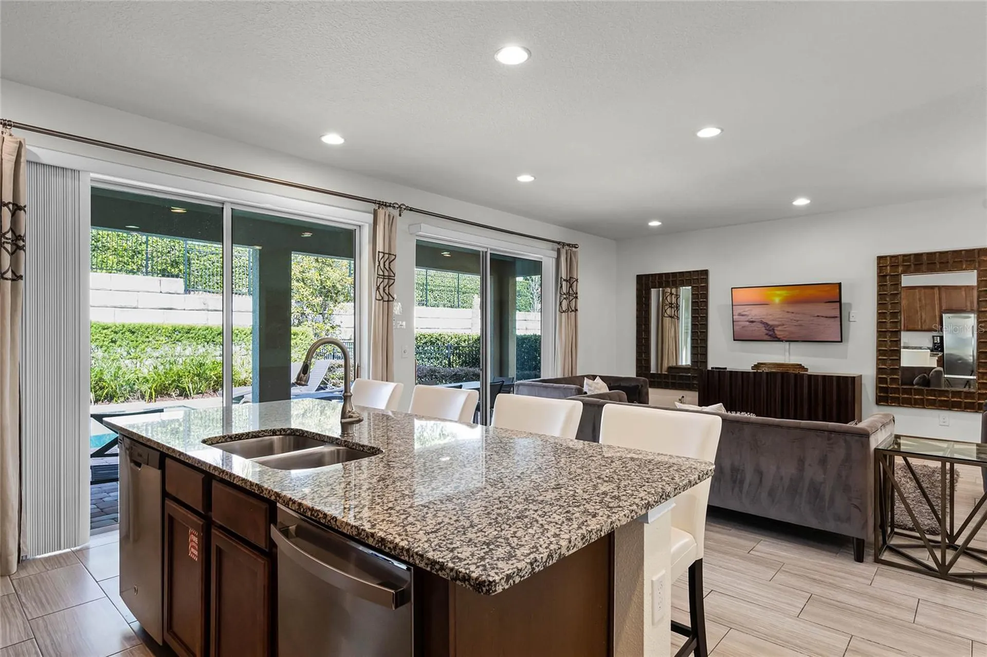 280 Pendant Court Kissimmee FL 34747
