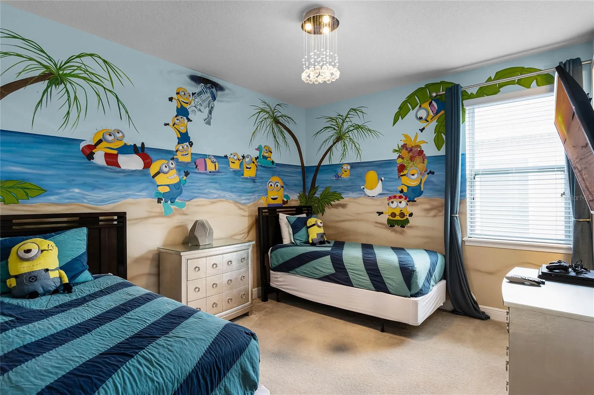280 Pendant Court Kissimmee FL 34747