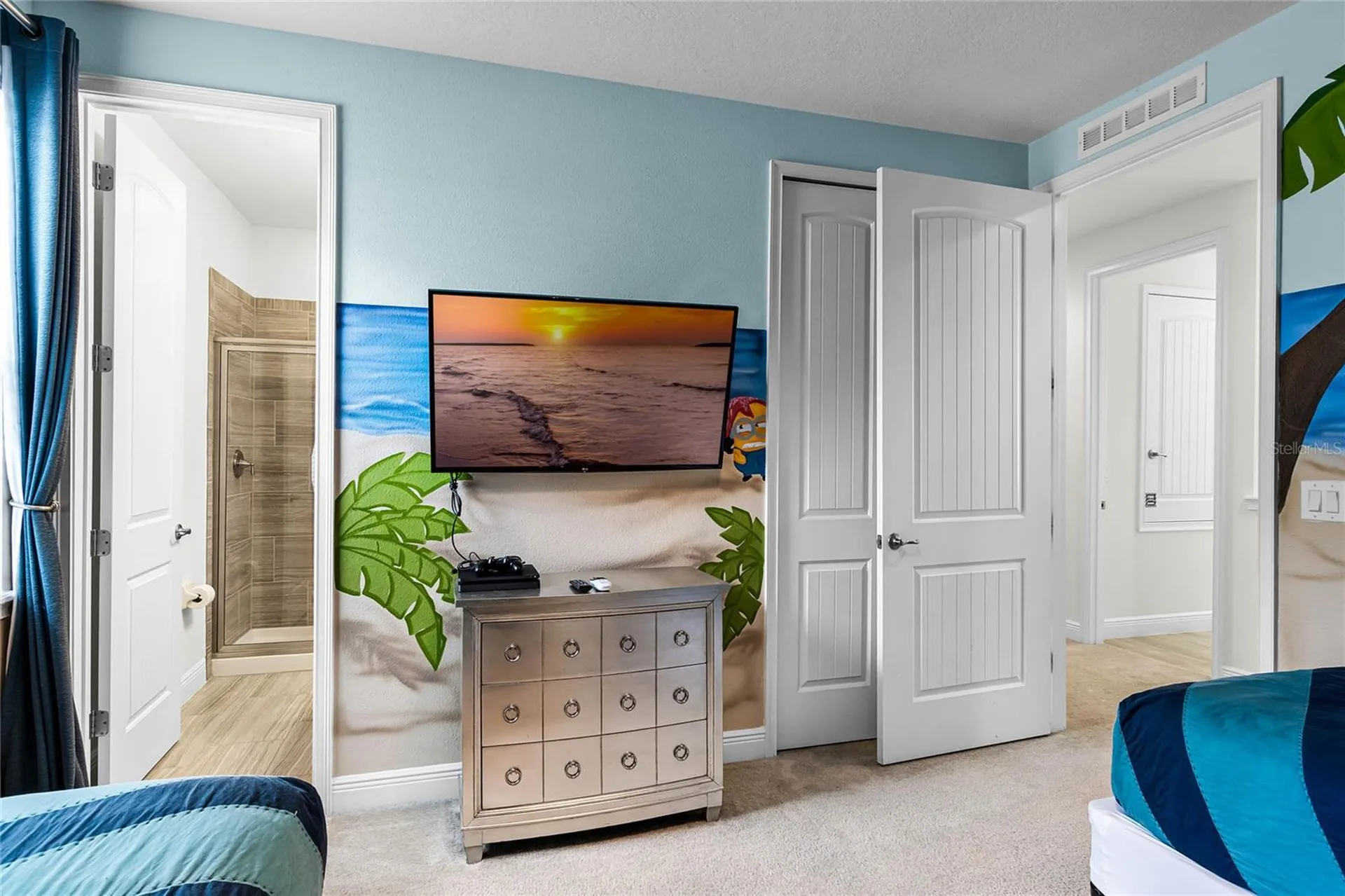 280 Pendant Court Kissimmee FL 34747