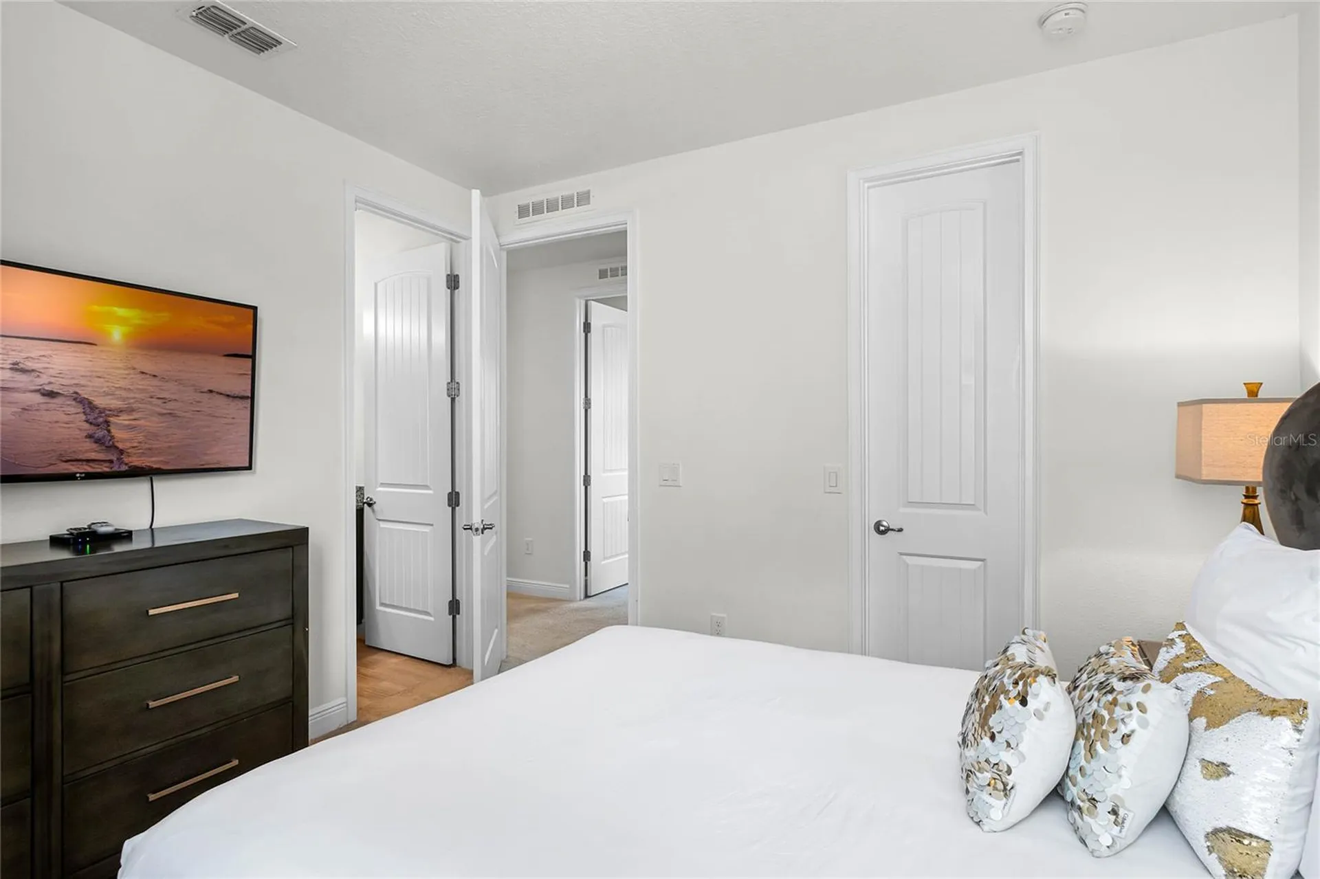 280 Pendant Court Kissimmee FL 34747
