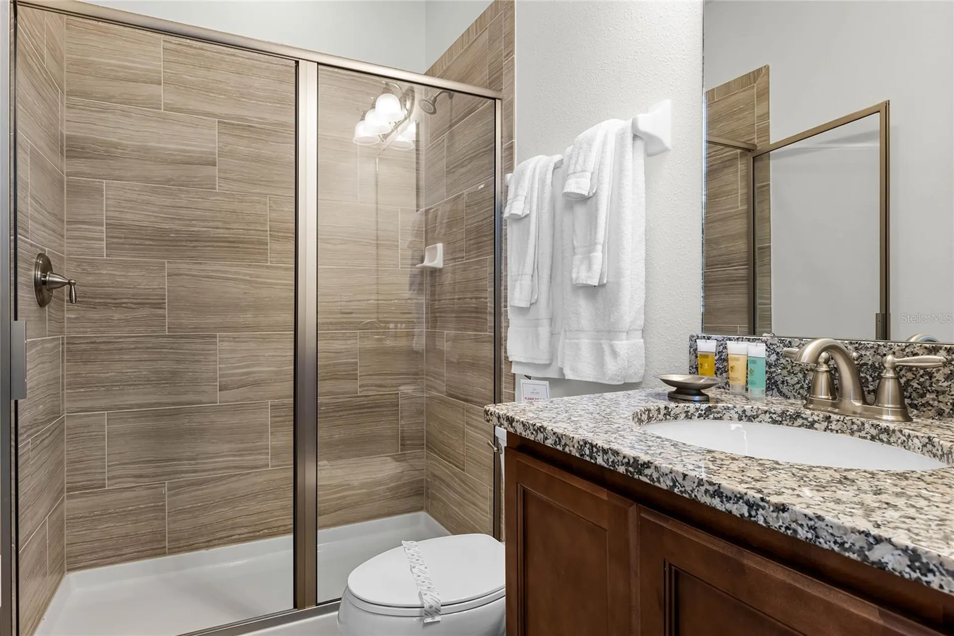 280 Pendant Court Kissimmee FL 34747