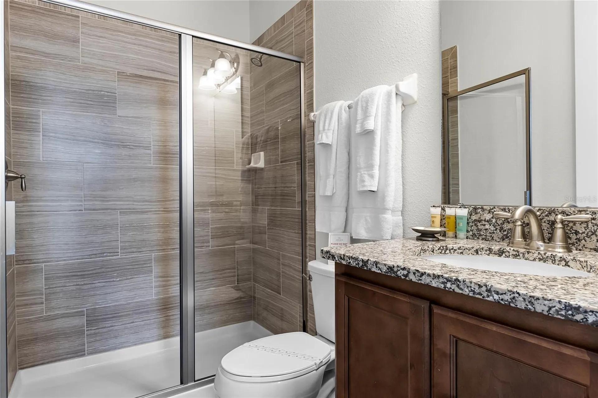 280 Pendant Court Kissimmee FL 34747