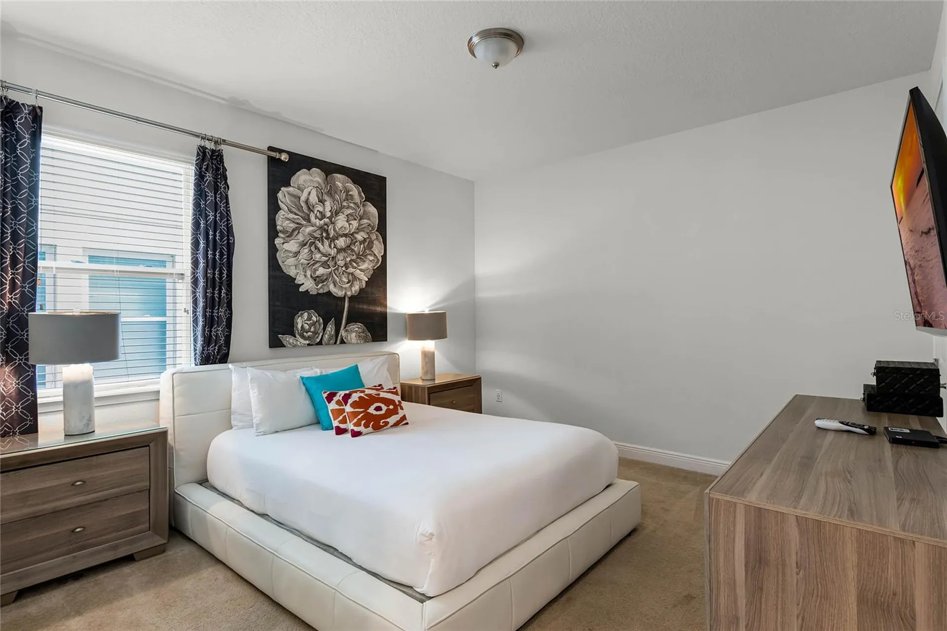 280 Pendant Court Kissimmee FL 34747