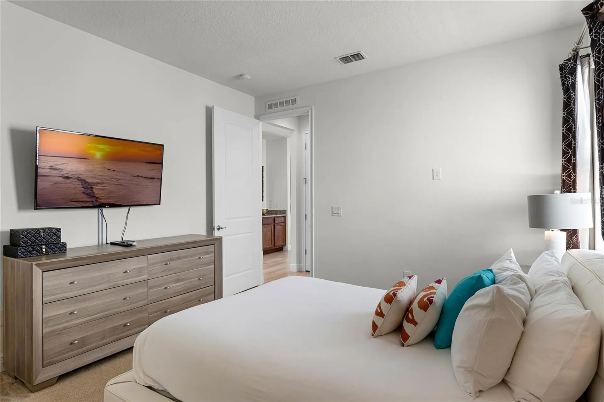 280 Pendant Court Kissimmee FL 34747