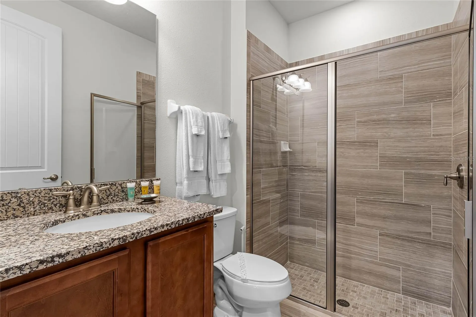 280 Pendant Court Kissimmee FL 34747