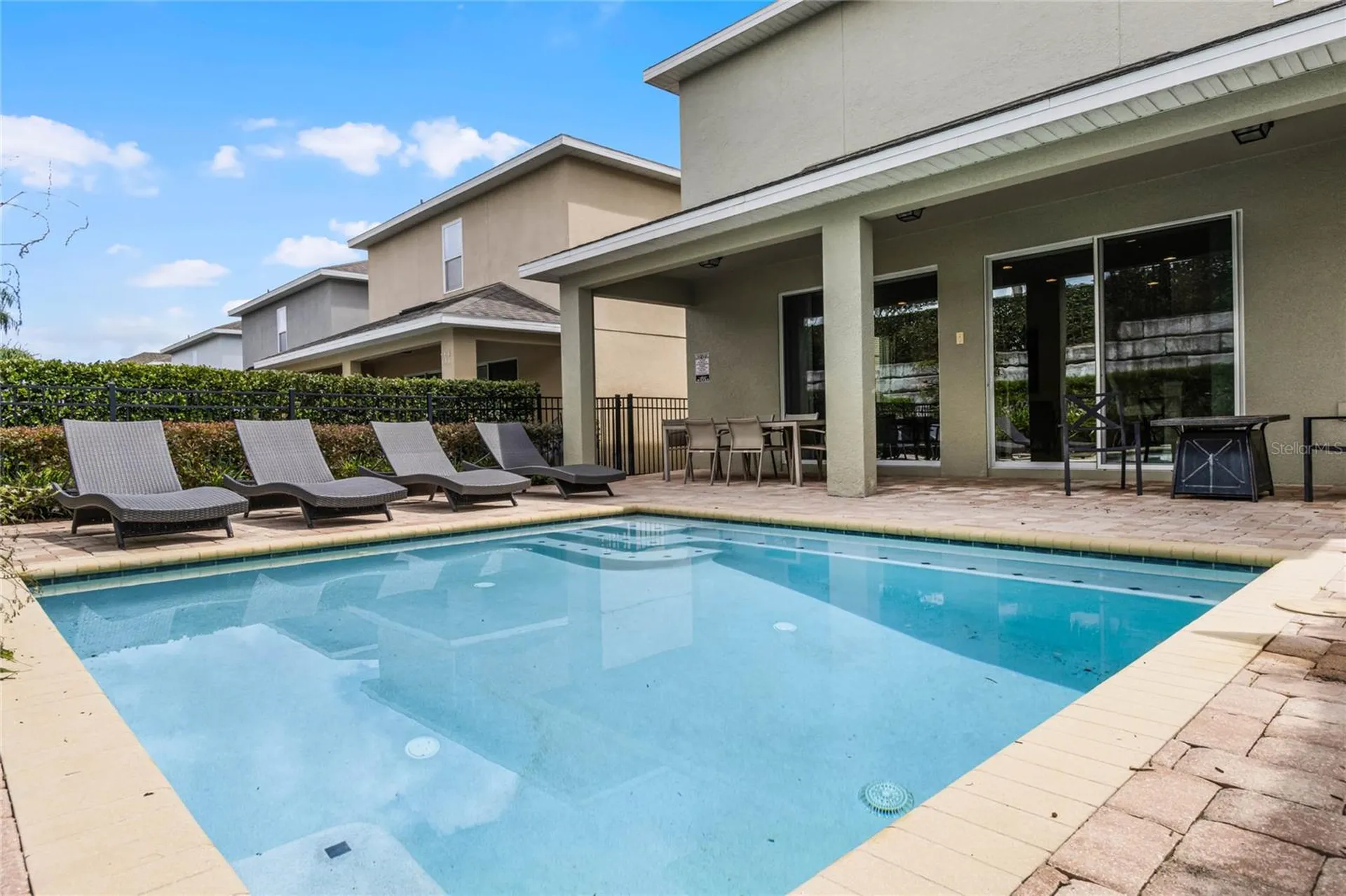 280 Pendant Court Kissimmee FL 34747