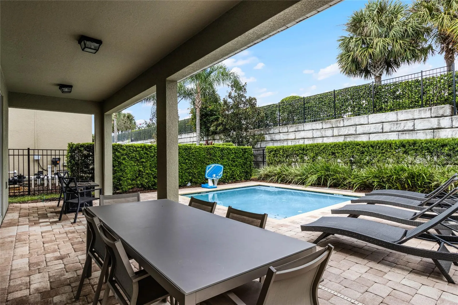 280 Pendant Court Kissimmee FL 34747