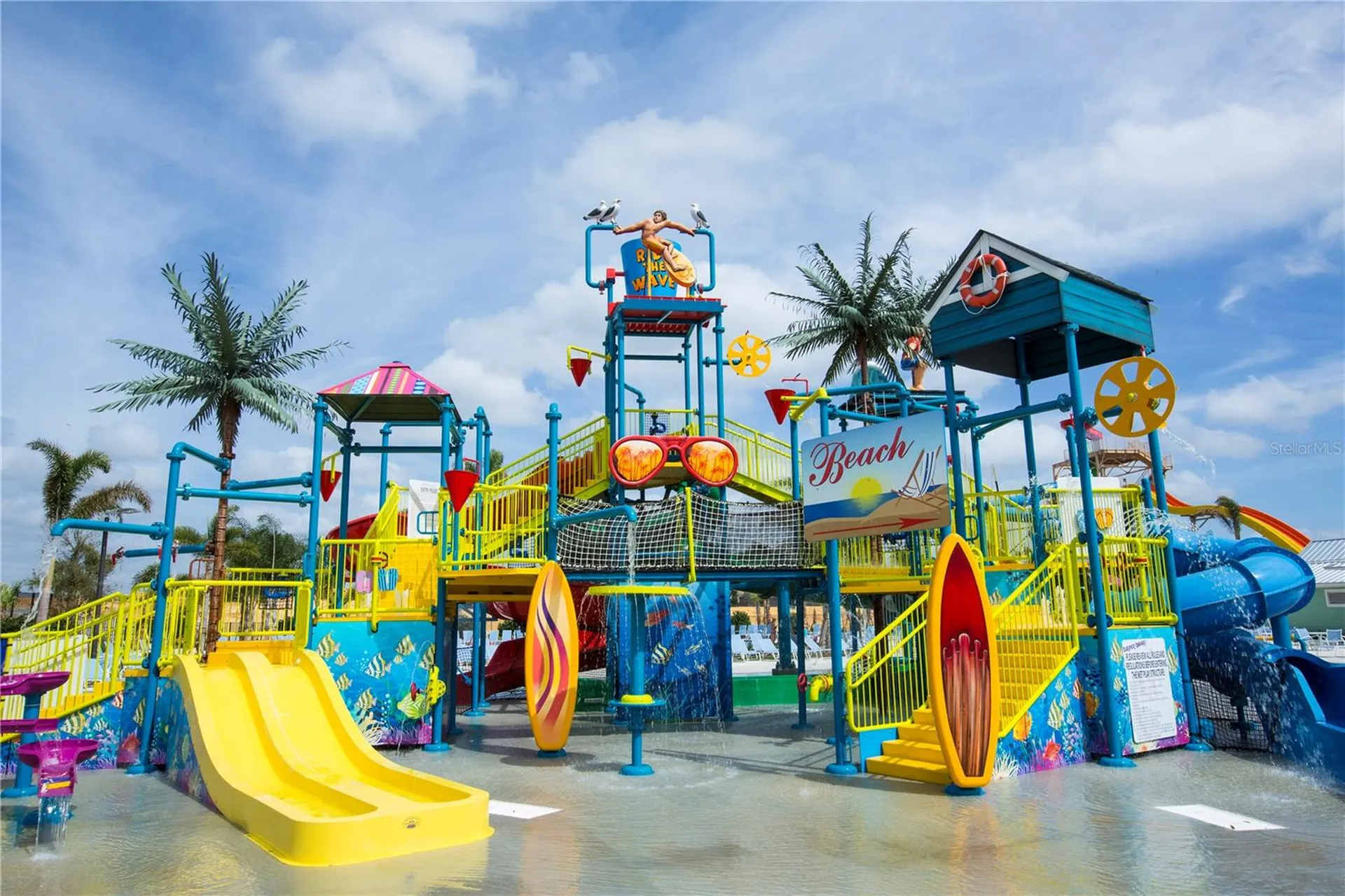 280 Pendant Court Kissimmee FL 34747