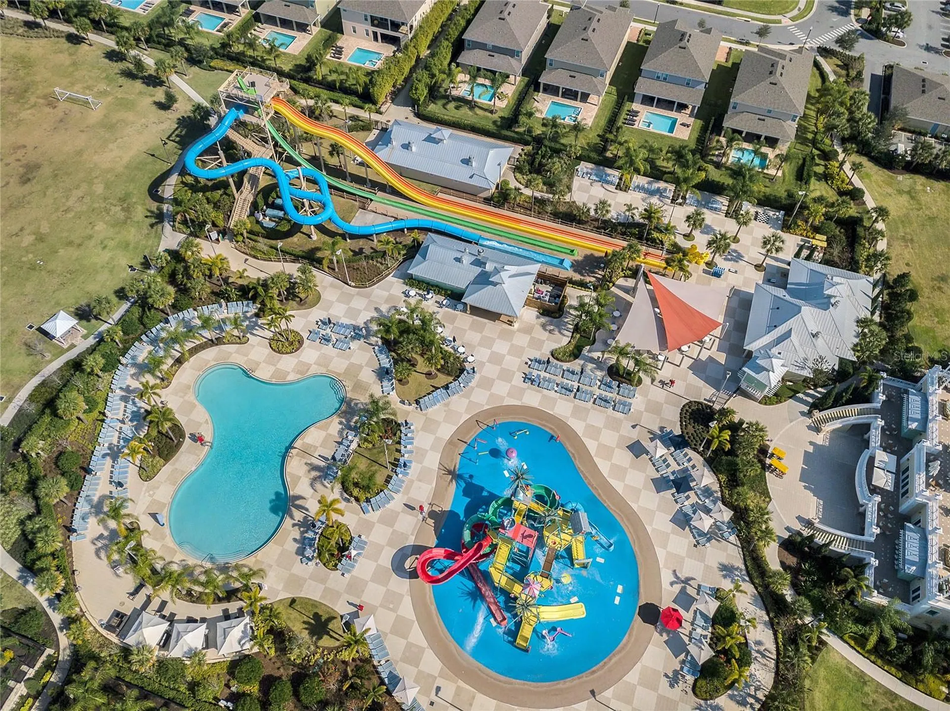 280 Pendant Court Kissimmee FL 34747