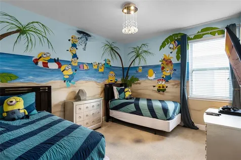 280 Pendant Court Kissimmee FL 34747