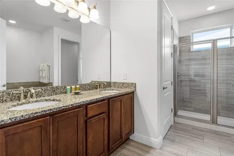 280 Pendant Court Kissimmee FL 34747