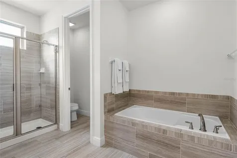280 Pendant Court Kissimmee FL 34747