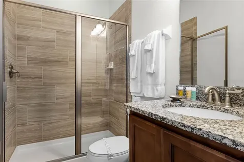 280 Pendant Court Kissimmee FL 34747